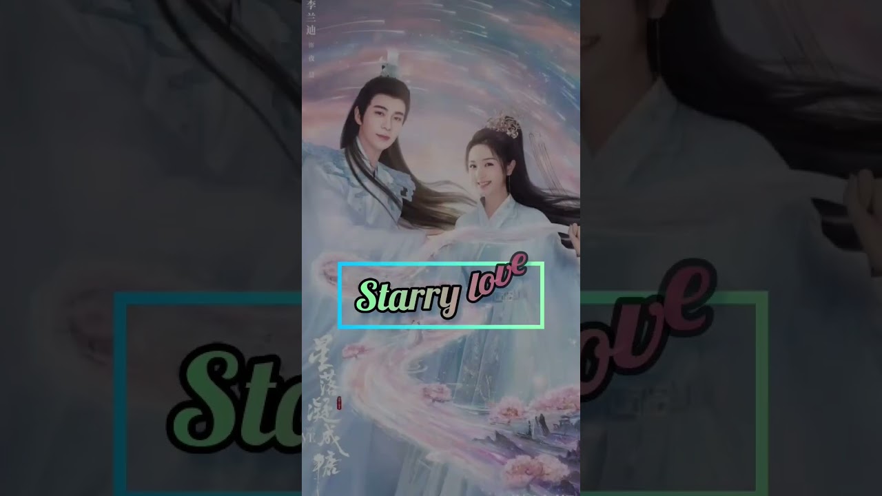 Everyone loves this!🔥 #bestcdrama #chinesedrama2023 #chinesedrama #cdramas #cdramalovers