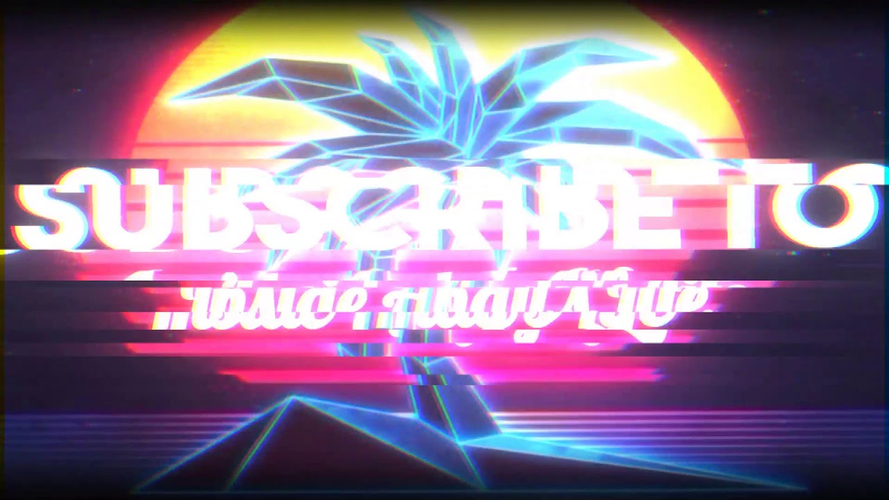 Inside Andy&rsquo;s Life First Outro!