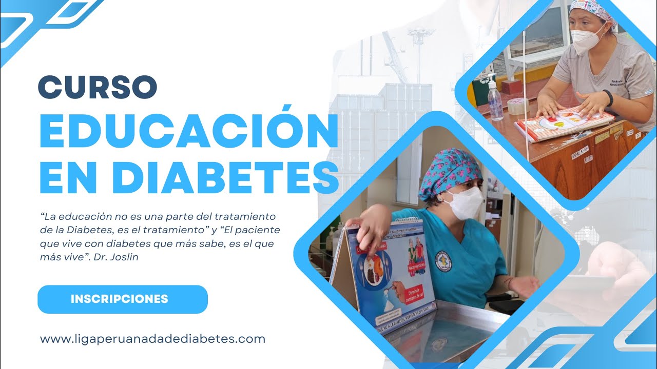 V MODULO TRATAMIENTO NUTRICIONAL DE LA DIABETES - INTERCAMBIO DE ALIMENTOS