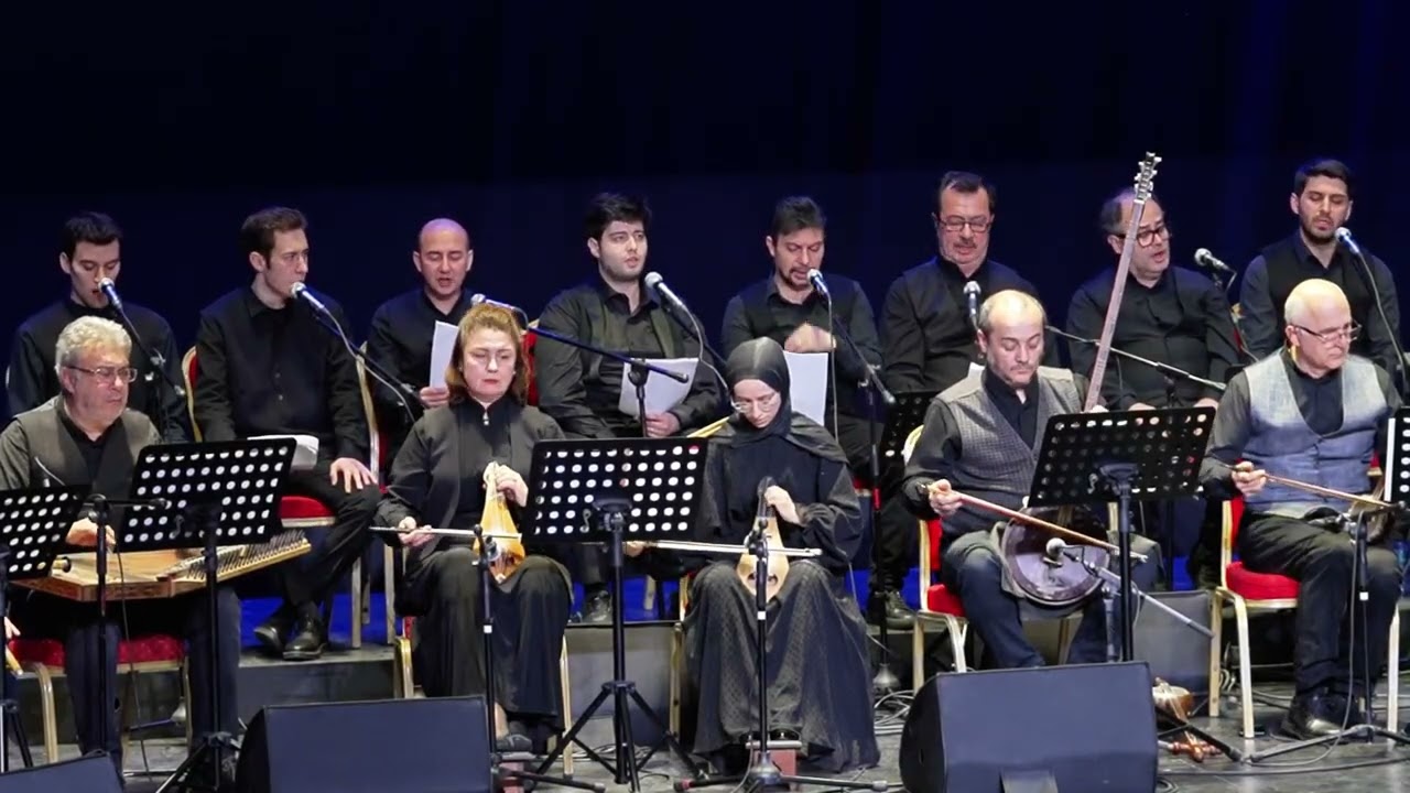 Yusuf Fâhir Baba: 