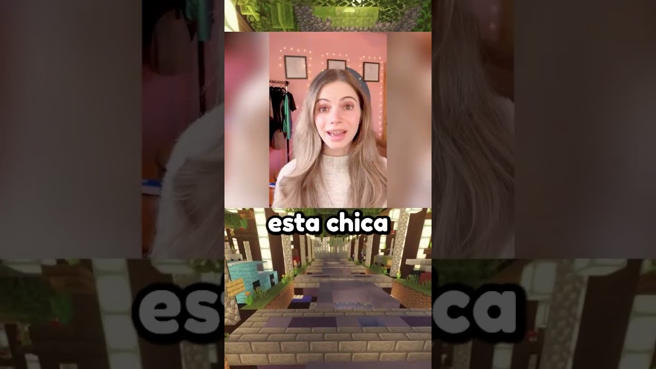 Personas que arruinaron un tutorial 5 😮