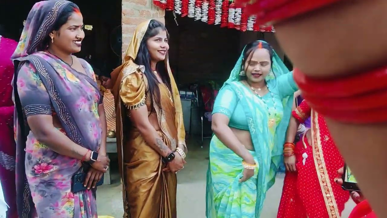 सीता देवी चैनल पर आप लोग का स्वागत है प्लीज कैसे गाना लगा कमेंट करकेबताइए#Eentertainment