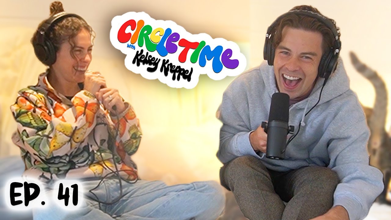 Cody's Lessons with Cody Ko