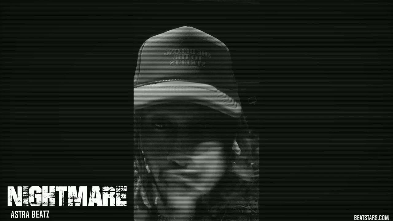 ​[FREE] FUTURE TYPE BEAT - 