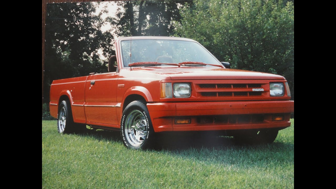 Ratical Tops Installation Guide