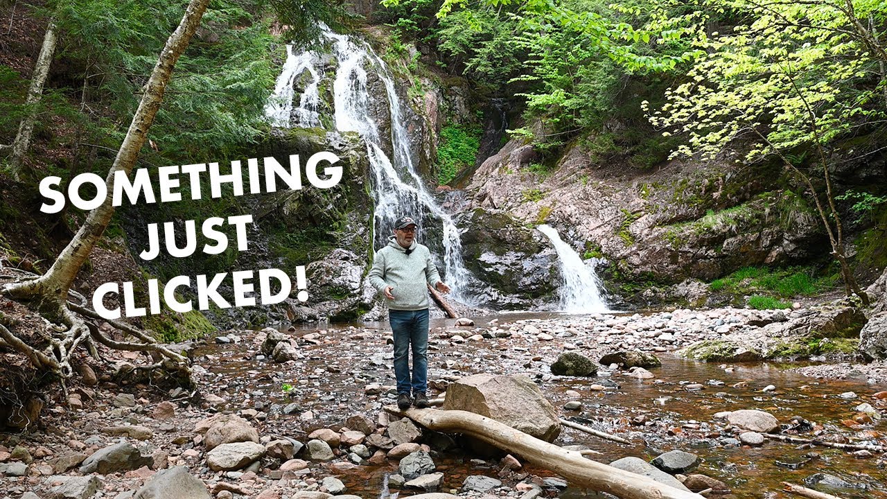 Get Better At Photography | The Biggest Thing That Will Grow Your Skill!