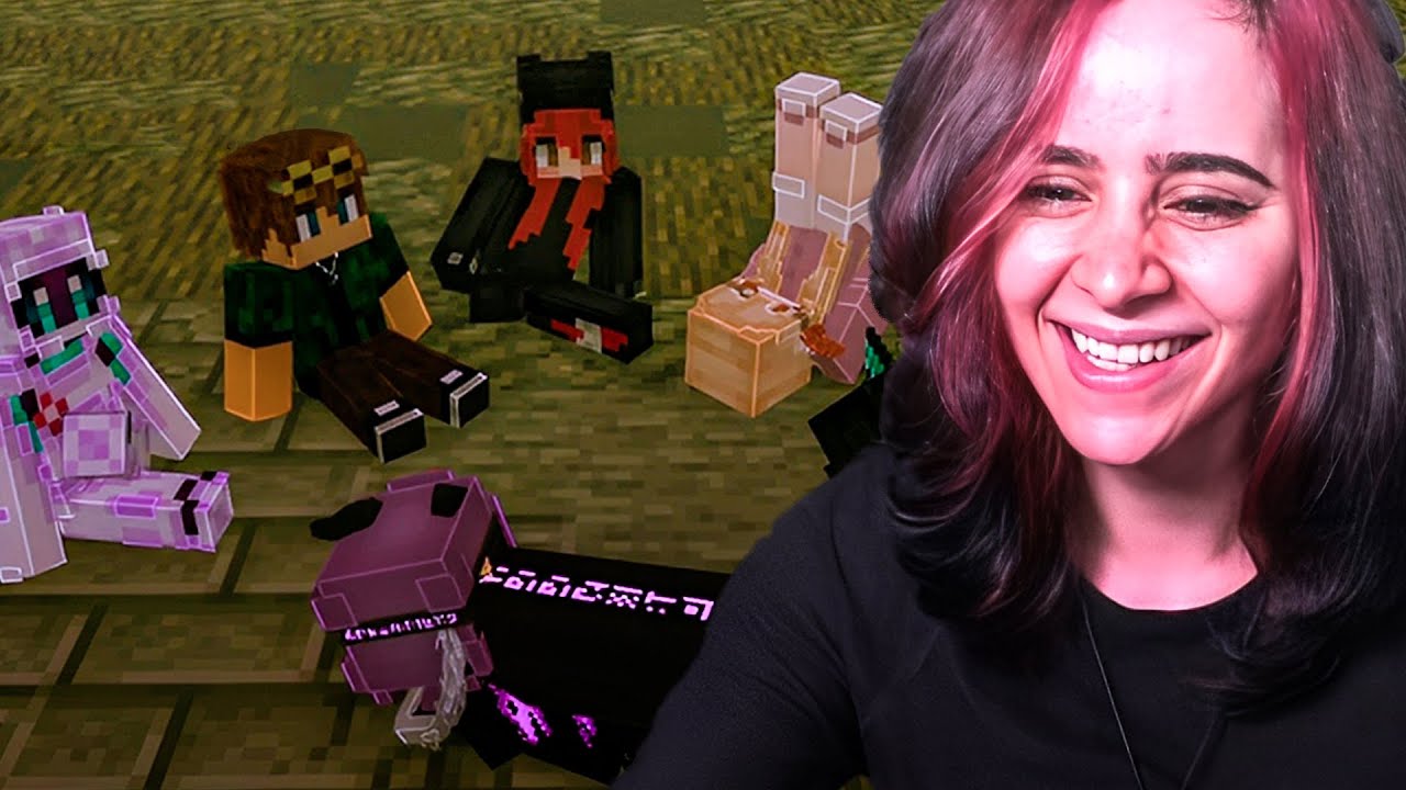 MOONKASE JOGA ARKANIS RUBRANYA EPISODIO 3