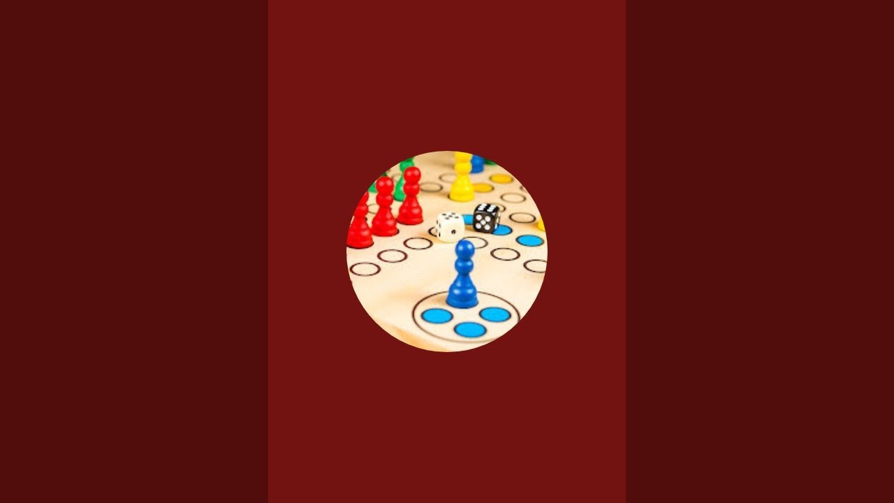 Play on hole ⛳ || #Live Hole #trending #shortslive #Livestreaming