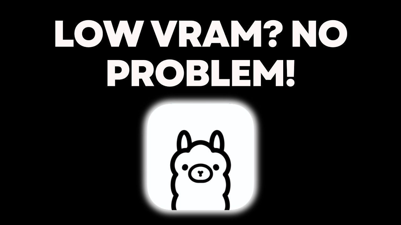 Which Ollama Model Is Best For YOU?