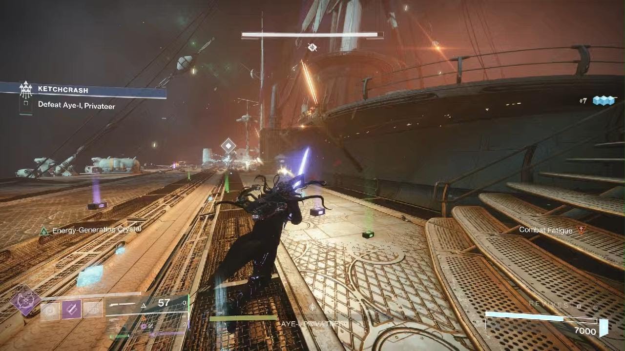 Destiny 2_20260222101538