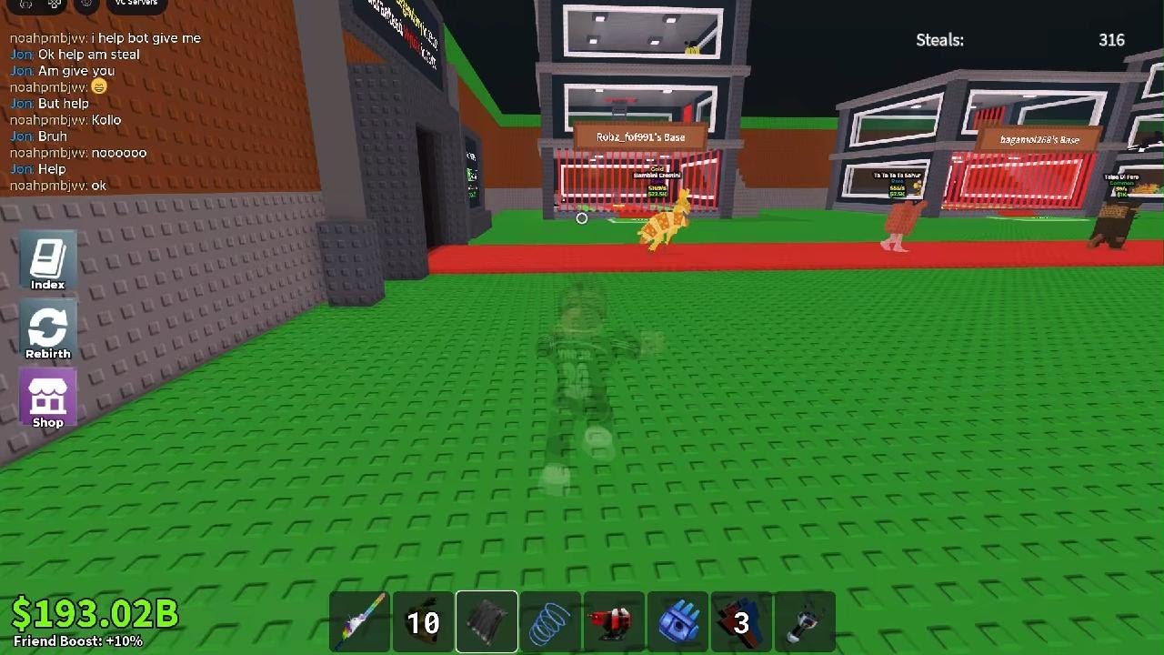 Roblox_20250816145921