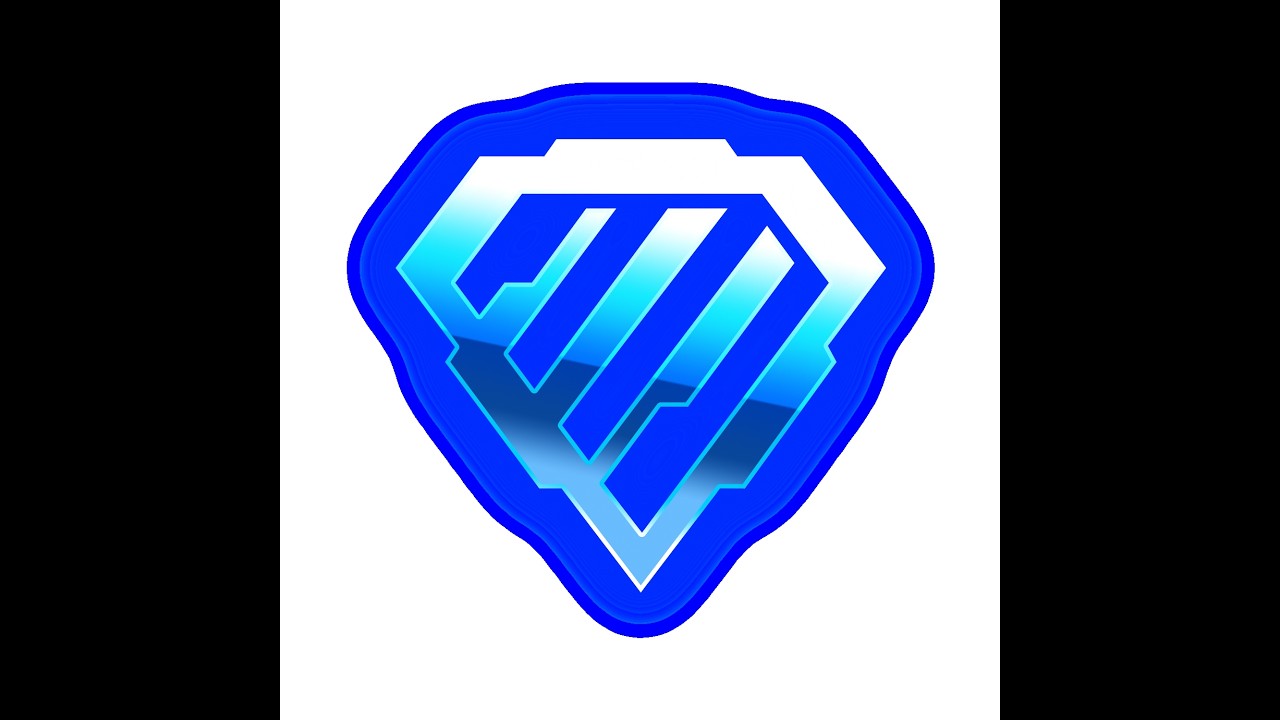 🔴LIVE ROCKET LEAGUE AND 1V1 SUBS🔴@synxpse._.1