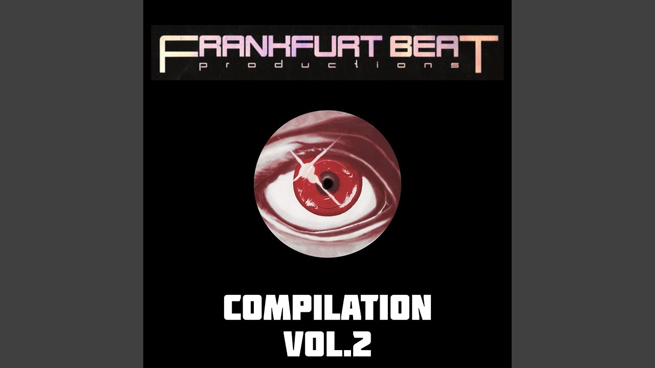 Trance Form