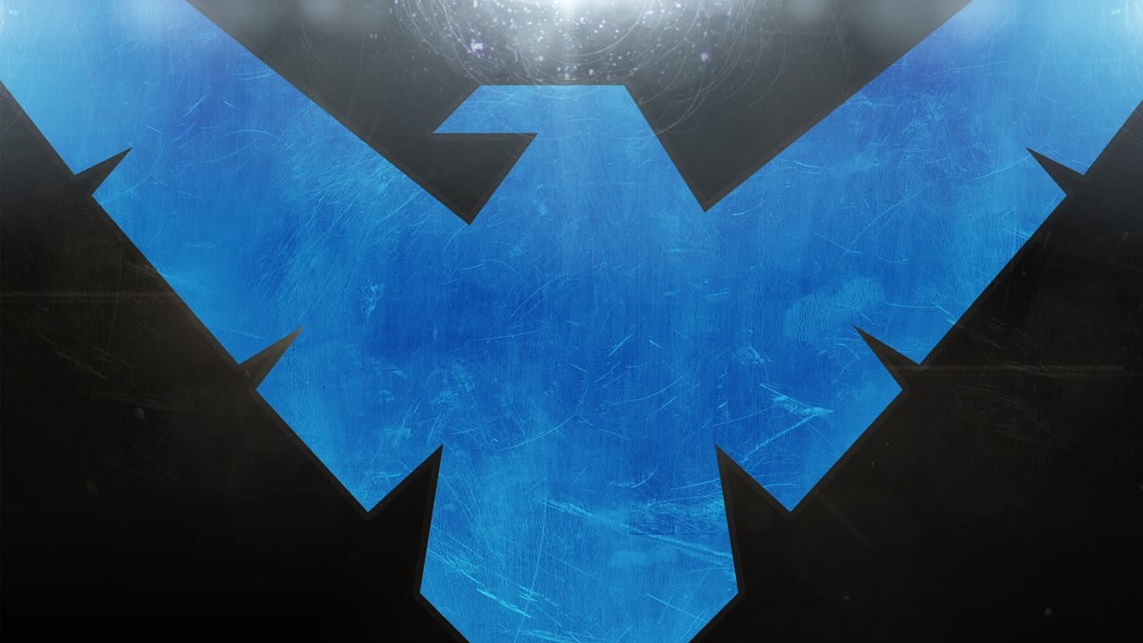BATNEWS: NIGHTWING MOVIE Announced! Chris Mckay Directing Dick Grayson Film!