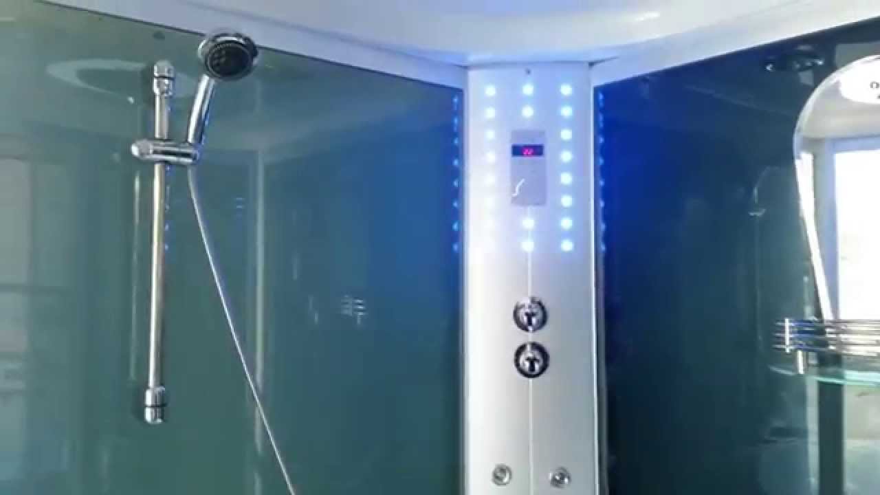 WN 150A