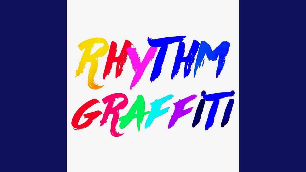 The Beat Goes On (Original Mix)