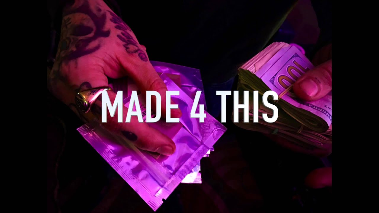 DAB THA RIPPA - 