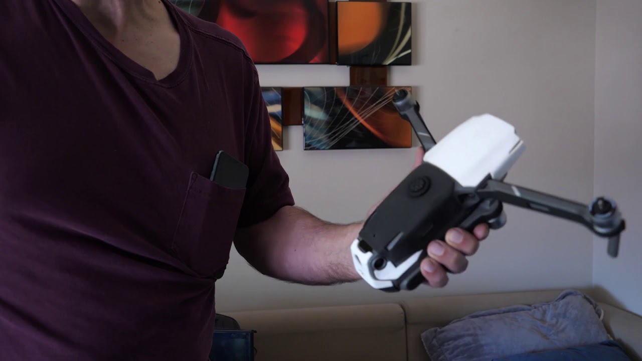 Mavic Wet Suit : How they work