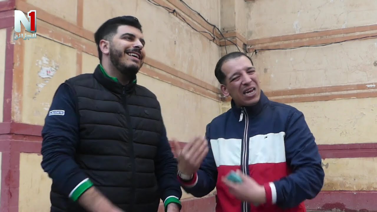 رمضان و العائلات الجزائرية 