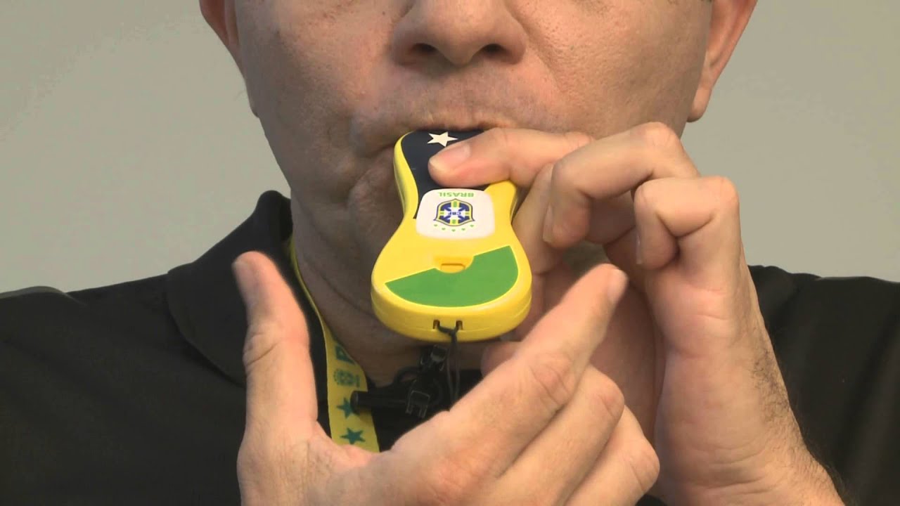 APRENDA A TOCAR O PEDHUÁ