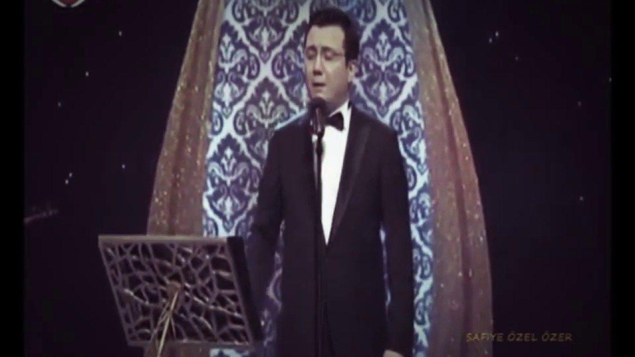 İbrahim Suat Erbay - Bu hâl zuhûr etmesin bir daha