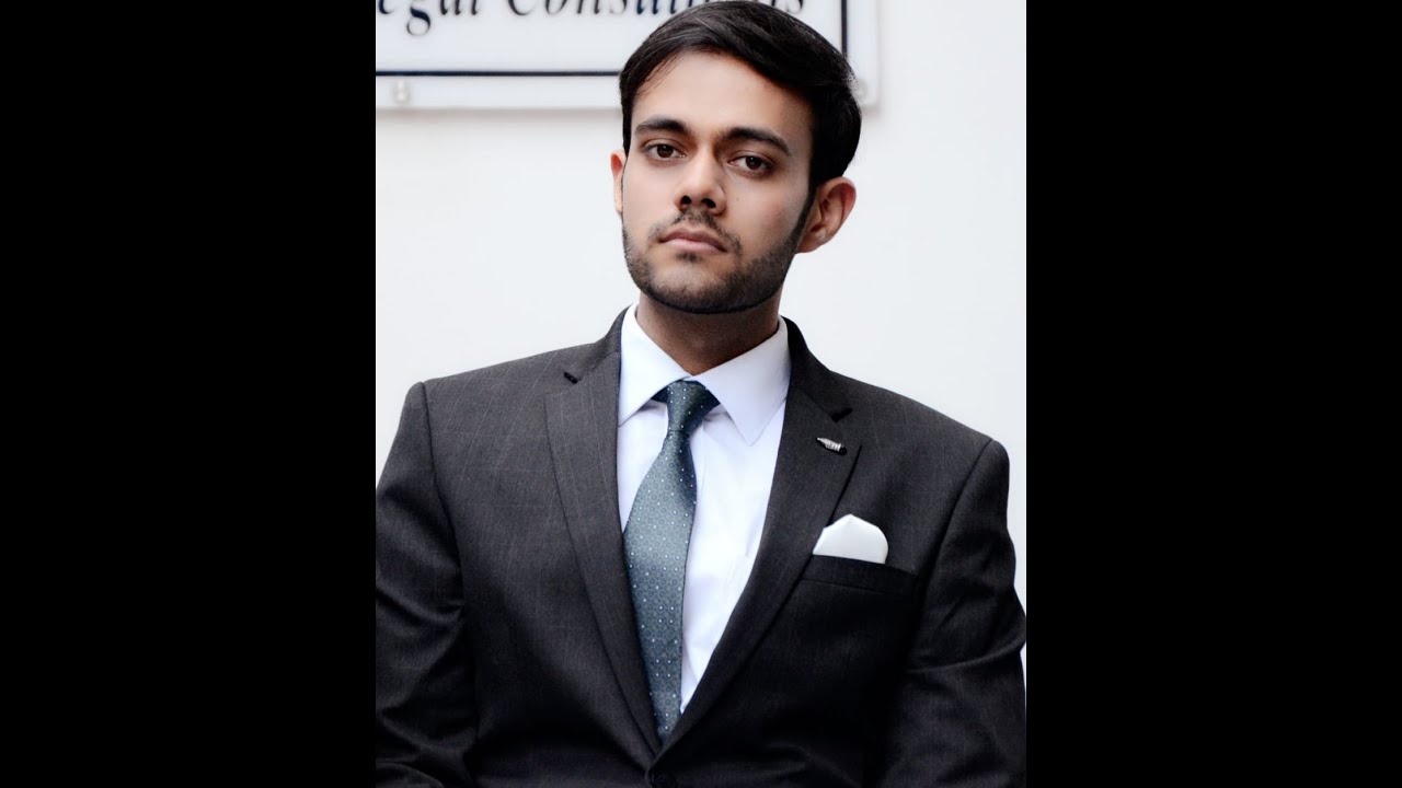 Live session with Tarun Gaur advocate on strategies to defend Prosecution | Desi Kaanoon Live