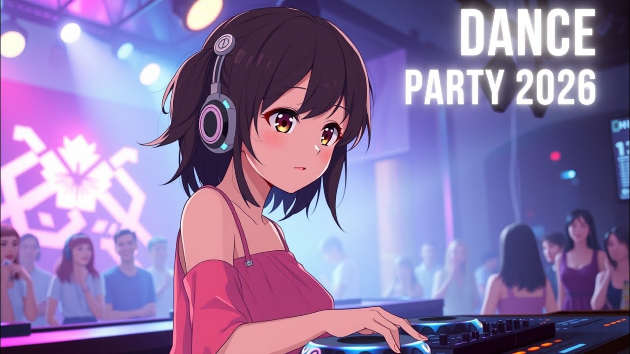 Edm pop | Dance music | Best Song That Will Make You Dance | Edm Remixes Of Popular Songs