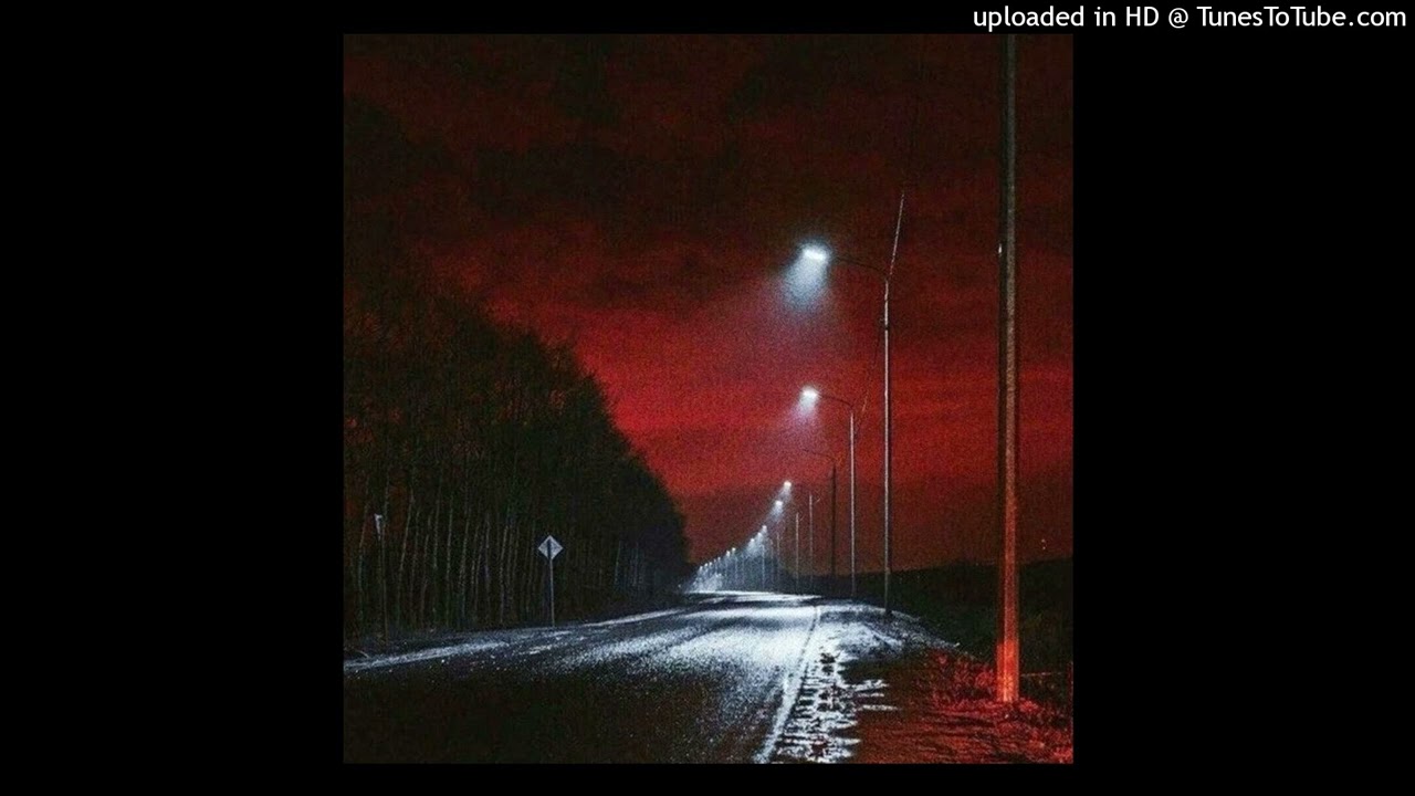che + natecxo + bxndo dmv type beat “zat”