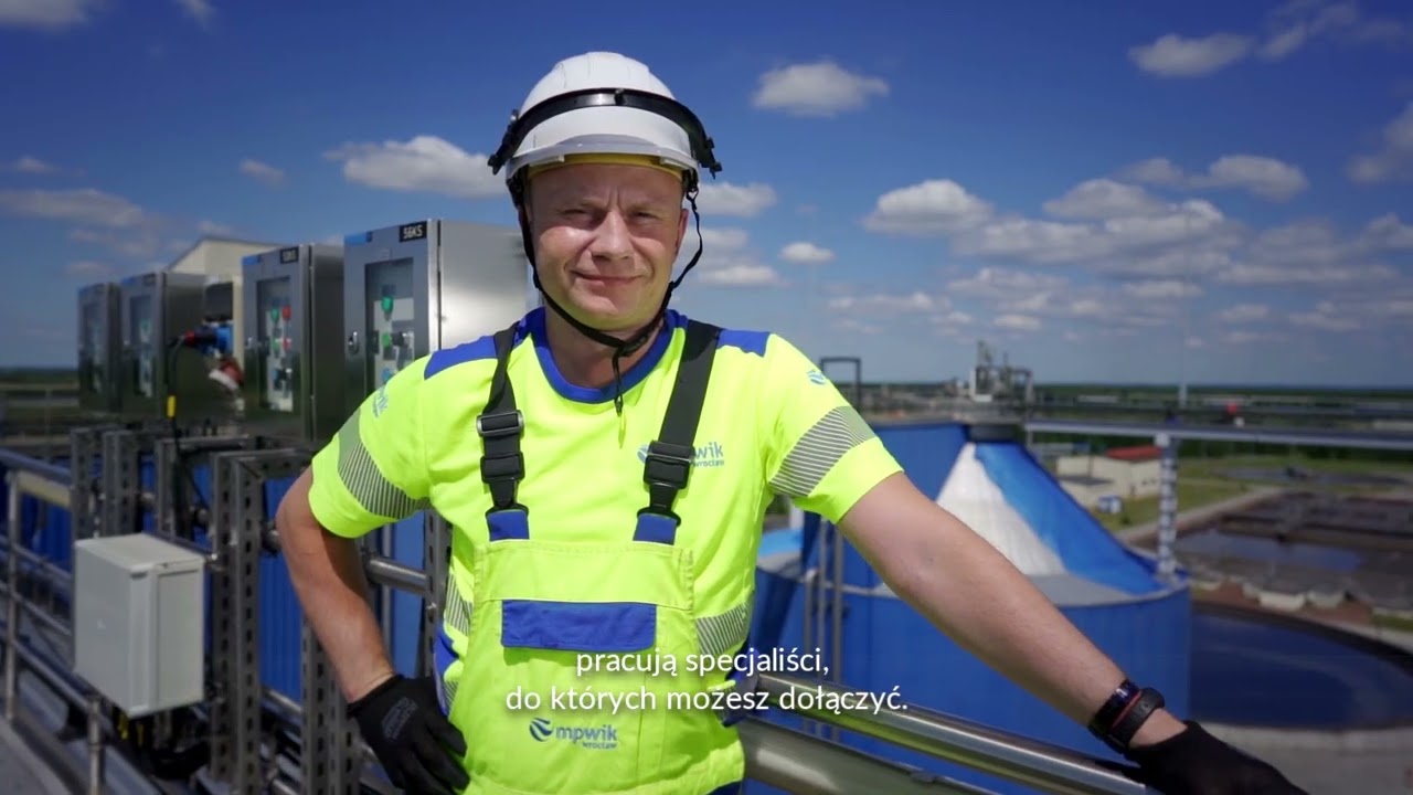 PRACUJzNAMIzaWODOwcami MPWiK Wrocław #7