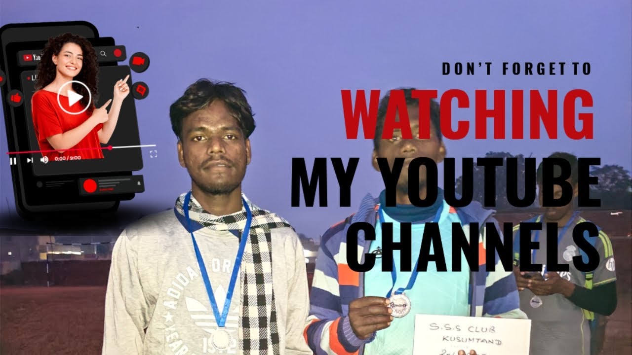 Tupkadih Match vlog #vlog #football #football