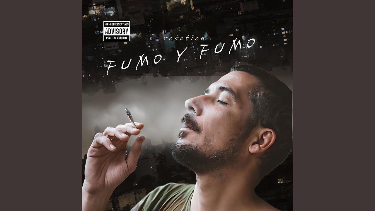 fumo y fumo