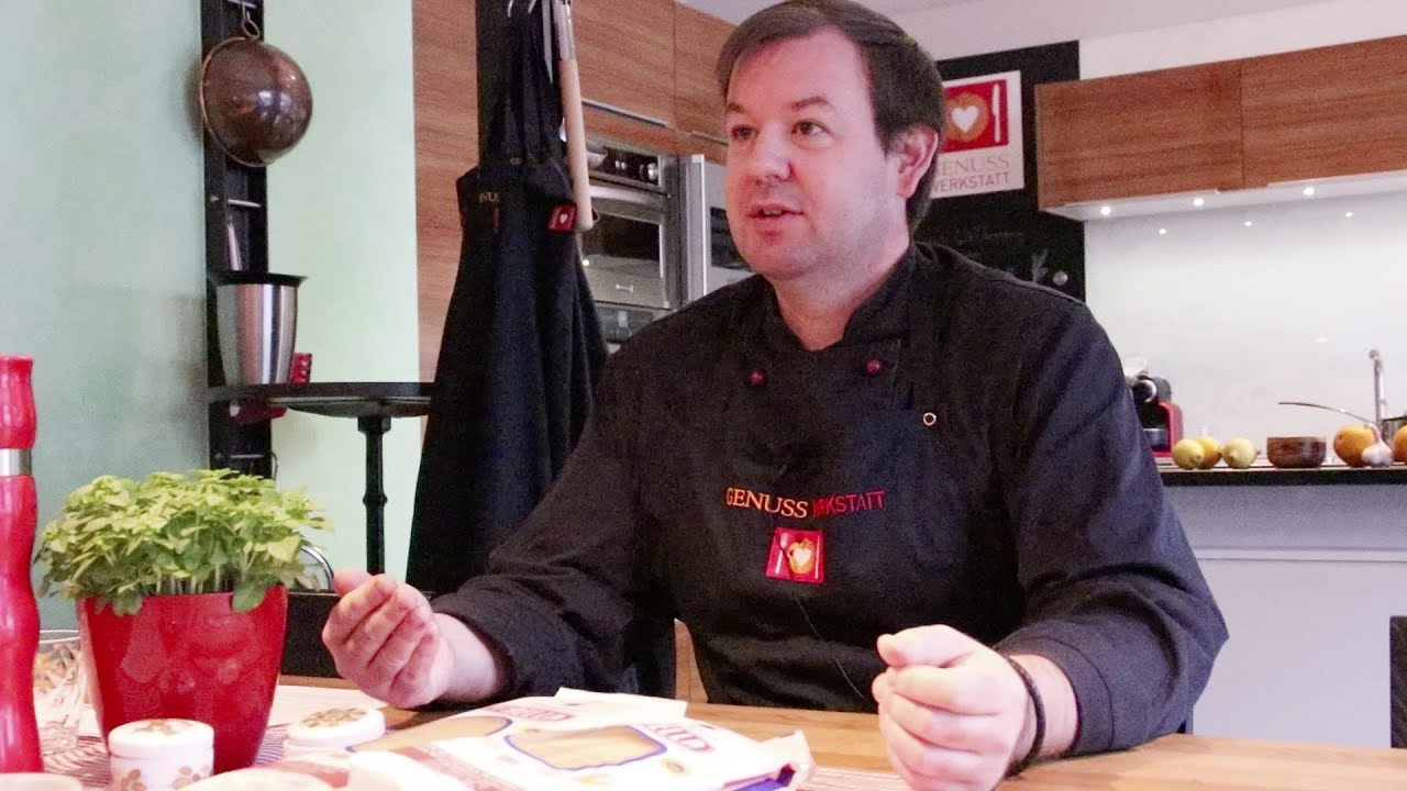 Ist confieren ungesund ? | Miomente