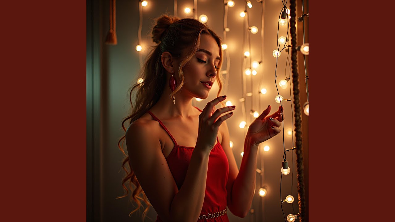 Sunt fericit ca te-am ales (Oficial Audio)