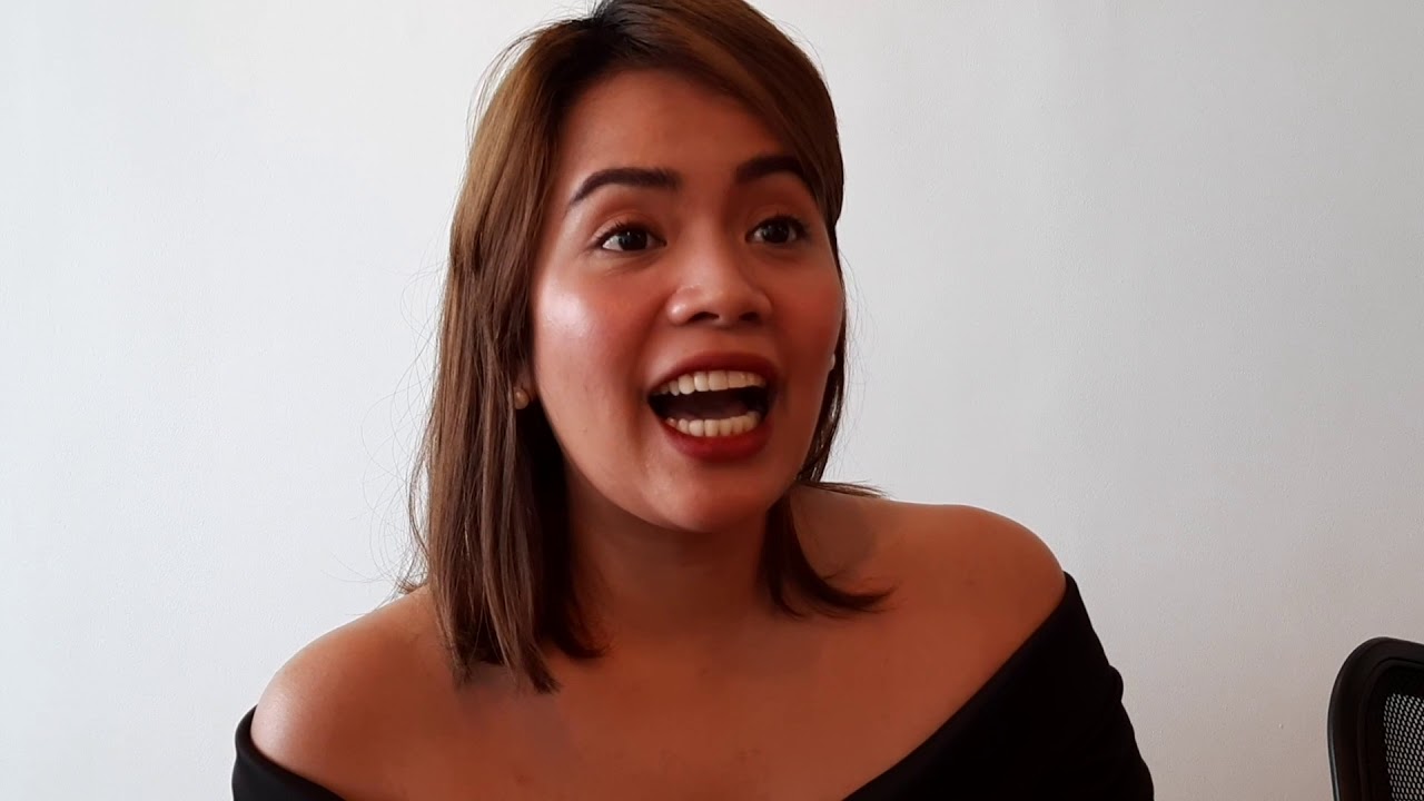 DJ CHACHA NG MOR 101.9 VS NICOLE Ng LOVE RADIO, Sino Ang Mas SIKAT?