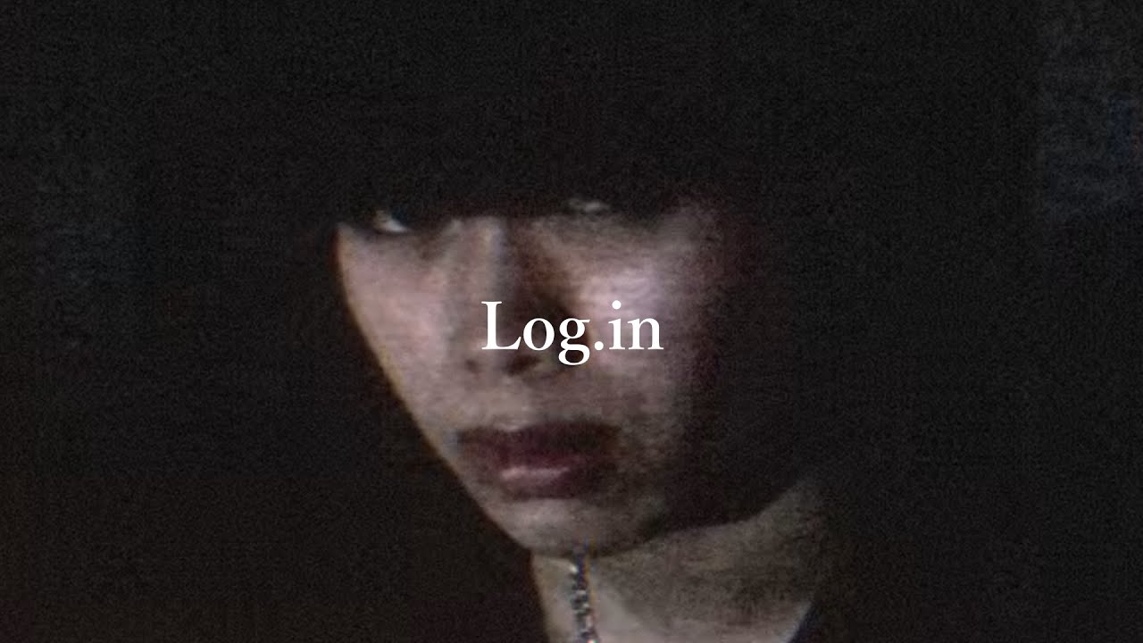 「犯人はあなたです」誰も予想できない怖過ぎる事件の真相...【Log.in】ホラーゲーム