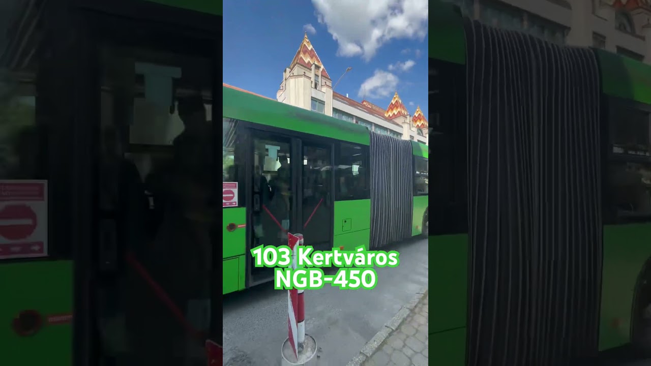 NGB-450 (103 Kertv&aacute;ros)