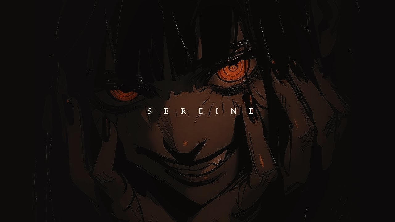 dharia - left untold // slowed & reverb