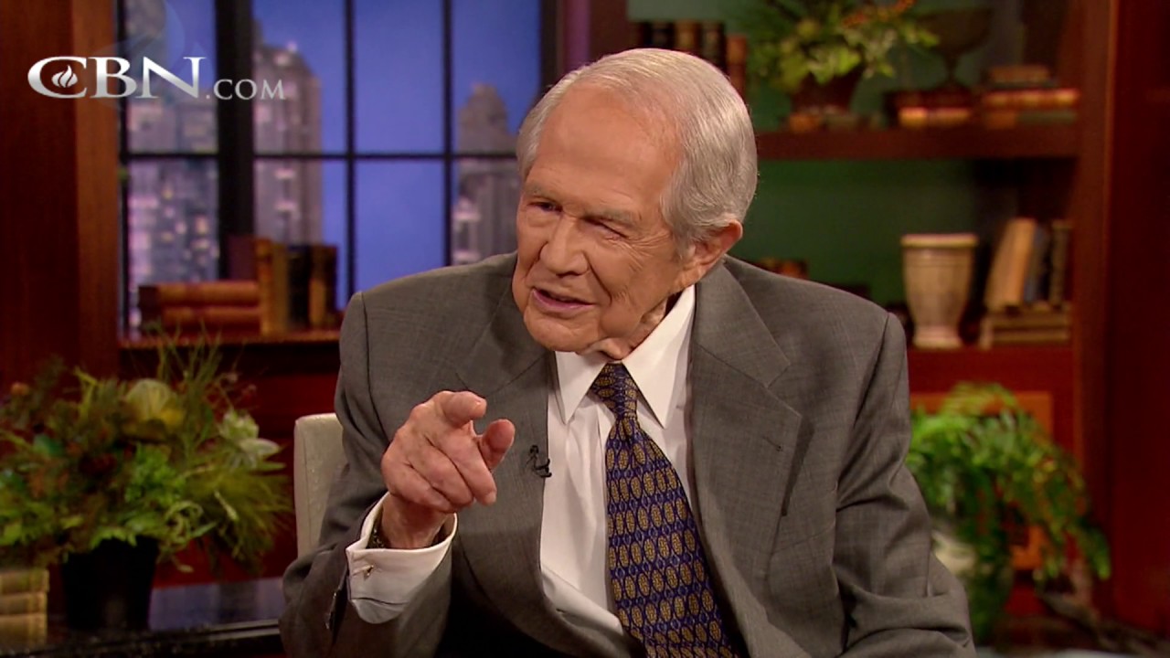 Hobby Lobby CEO Reaps the Benefits of Generosity