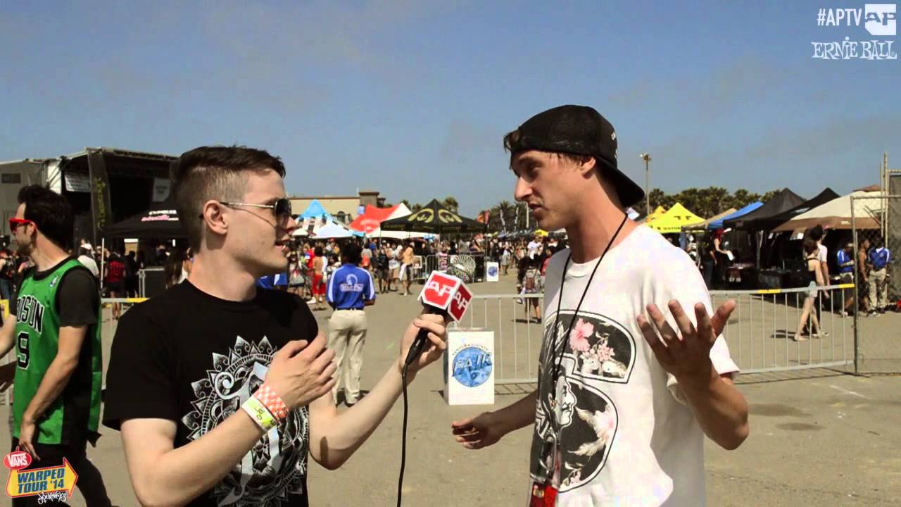 First, Last, Best And Worst with State Champs