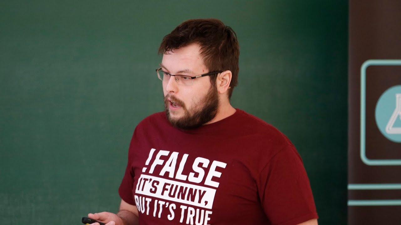 Programovac&iacute; paradigmata (Jindřich M&aacute;ca)