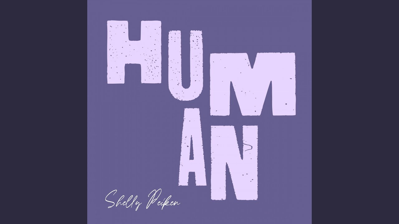 Human