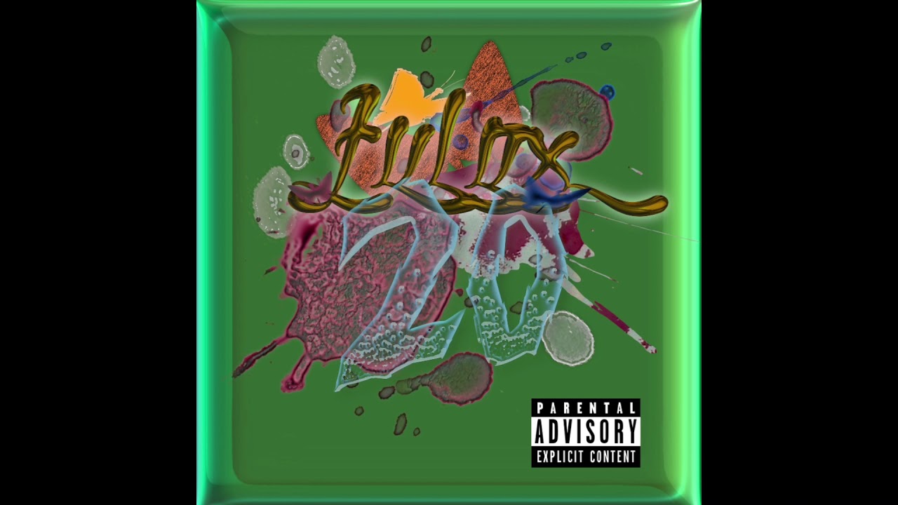 48 นัด  - halibavg ( fulox20 )