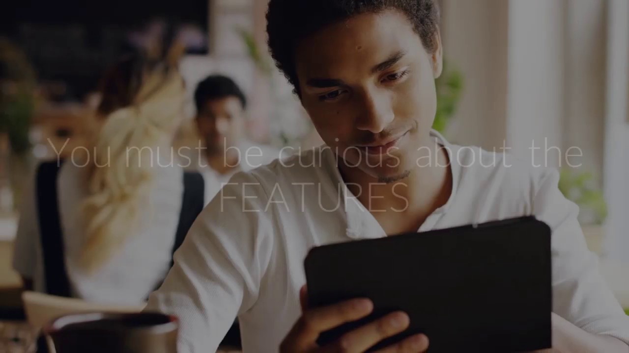 New Digital Communication + Employee Engagement Mobile App