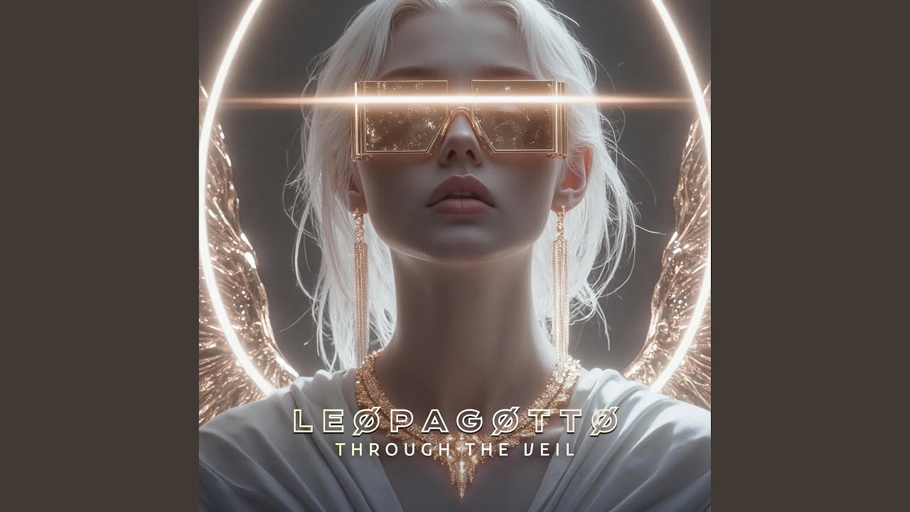 Lightfield