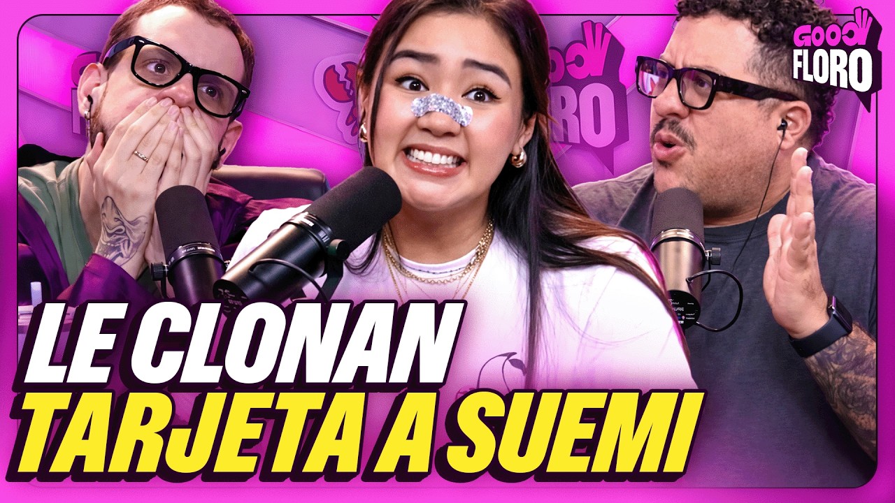 CAÍ EN LA ESTAFA DE PEPITAS DE ORO | ME ESTAFARON POR IDIOTA | GOOD FLORO
