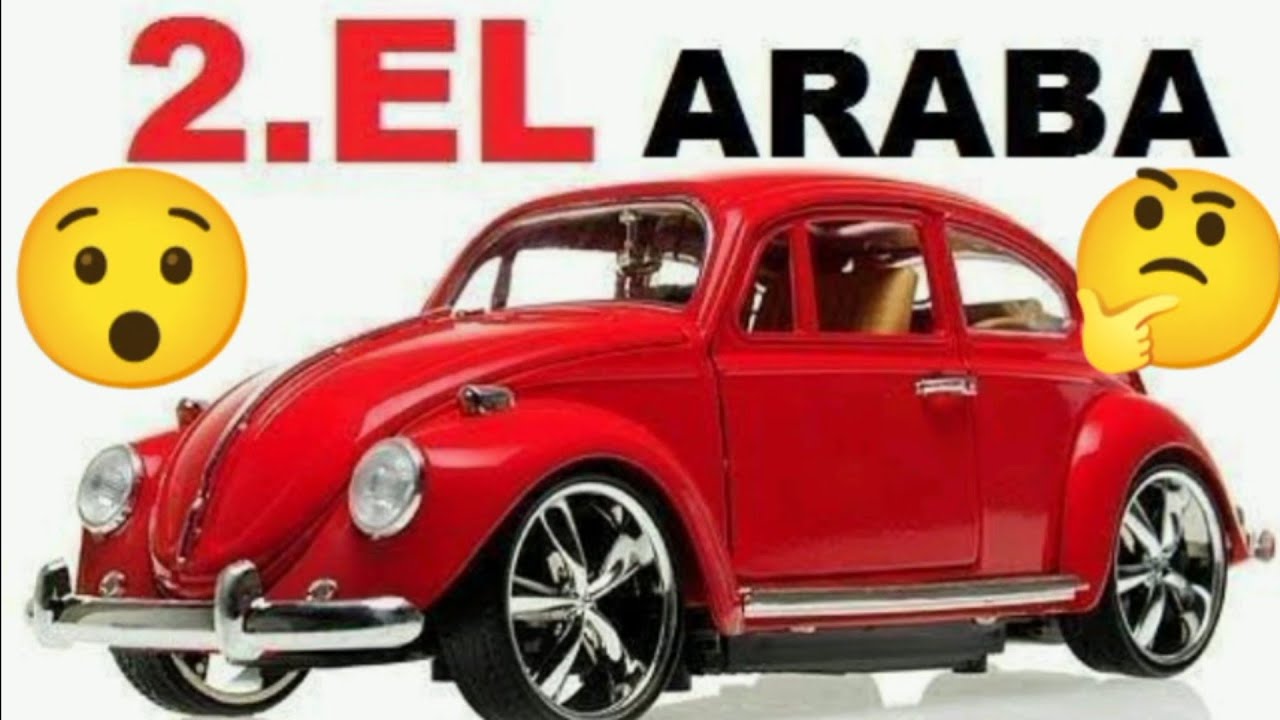 Oto Pazarı | 2.El Araç Fiyatları | 15 Kasım 2020  | Adana Oto Pazarı | Fiyat Artışı Durdu Mu?