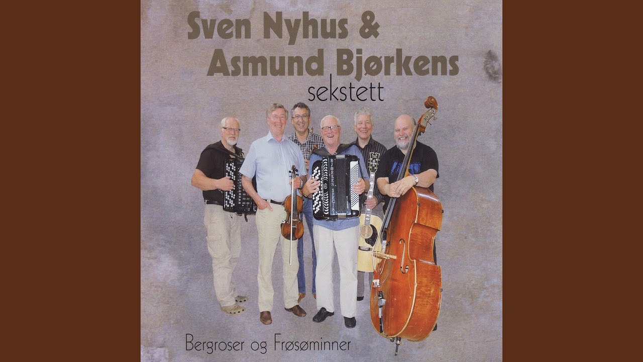Den Frilynde, Reinlender