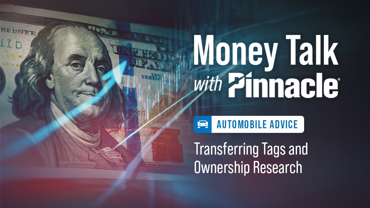 Советы по автомобилям: переоформление номерных знаков и проверка данных о владельце.