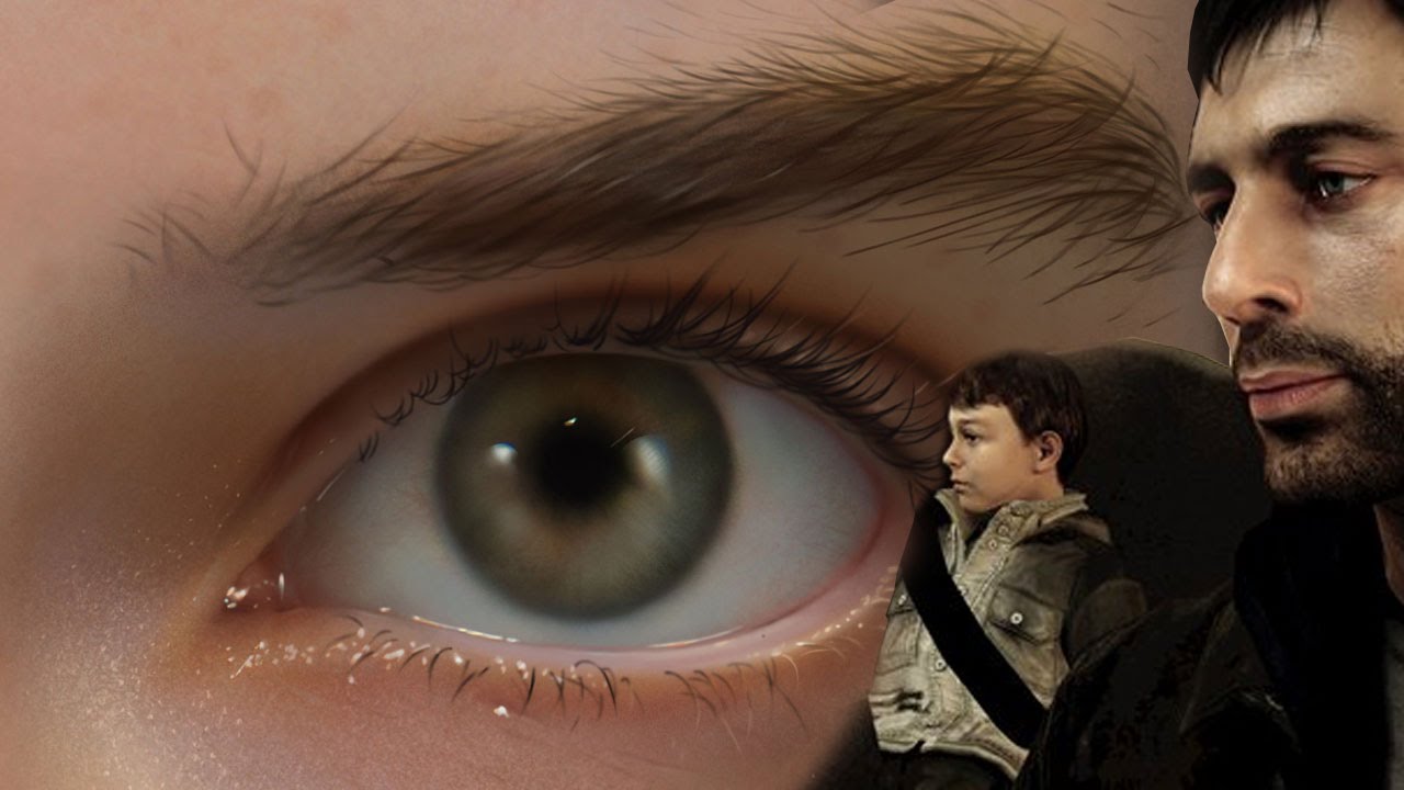 10 Things Gamers' PARENTS NEED TO KNOW