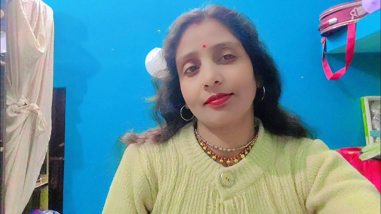 Paradise.krishna is live Jay Shri Radhe Krishna hamare life mein aapka swagat hai 🙏💐